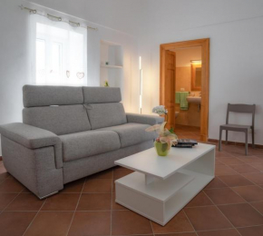 Casa Madda Ceglie Messapica